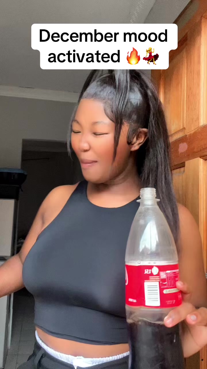 @Esethu_Mei