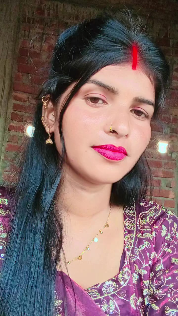 @mamta 😭💔🌹❣️🙏🌷💝🌷