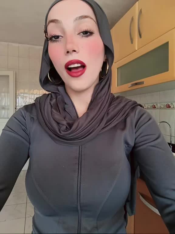 @56ozlx_kya