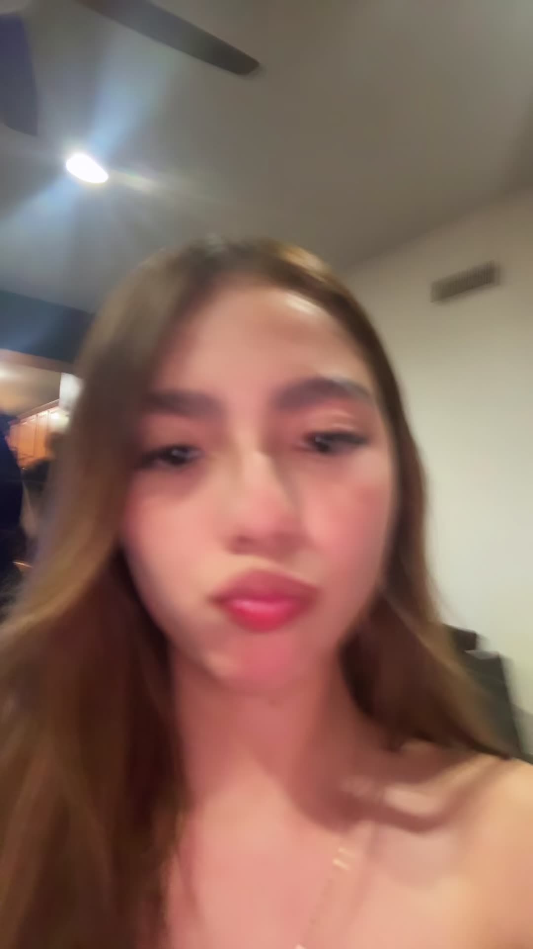 @princess_bonita