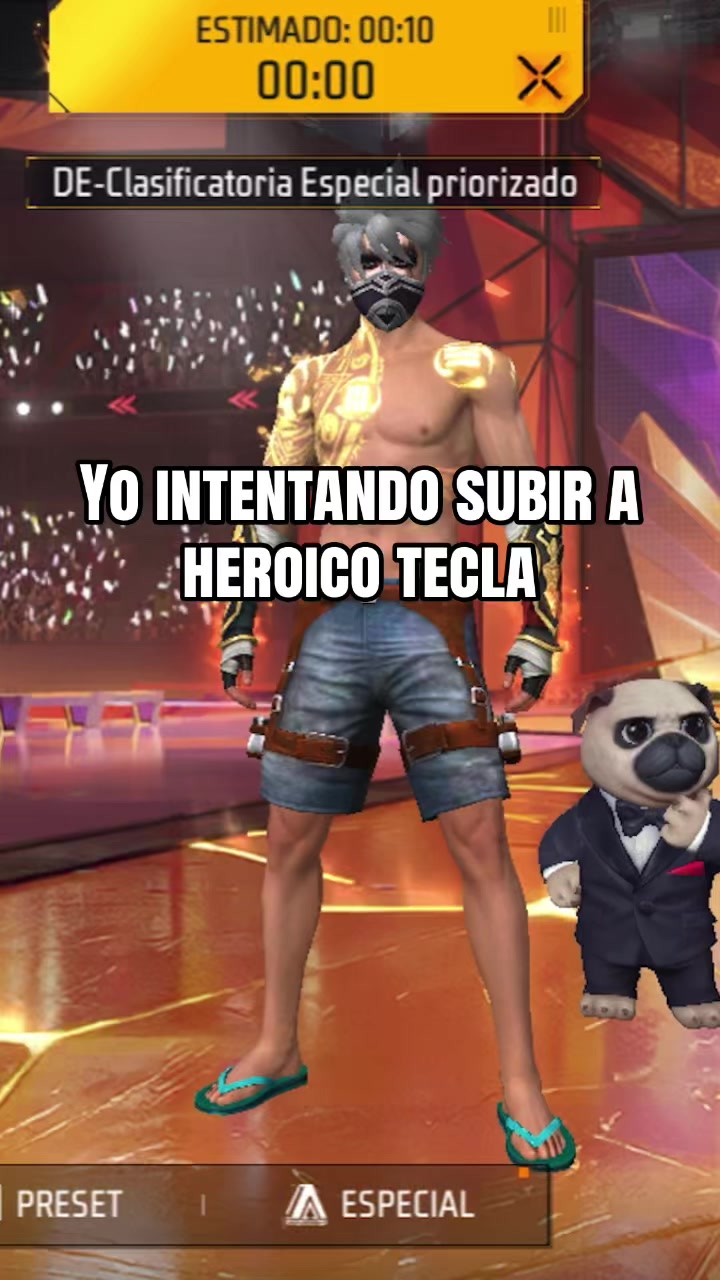 @RAFAEL†×͜× 🙅☠️