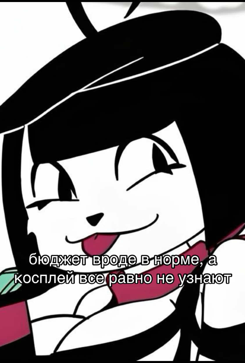 @🩶🩶