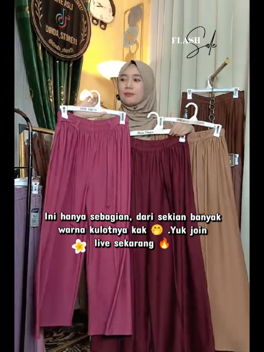 @Dinda_Store11