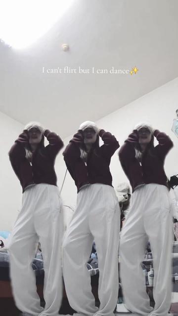 @Coach Mabz✨️💜🇹🇼