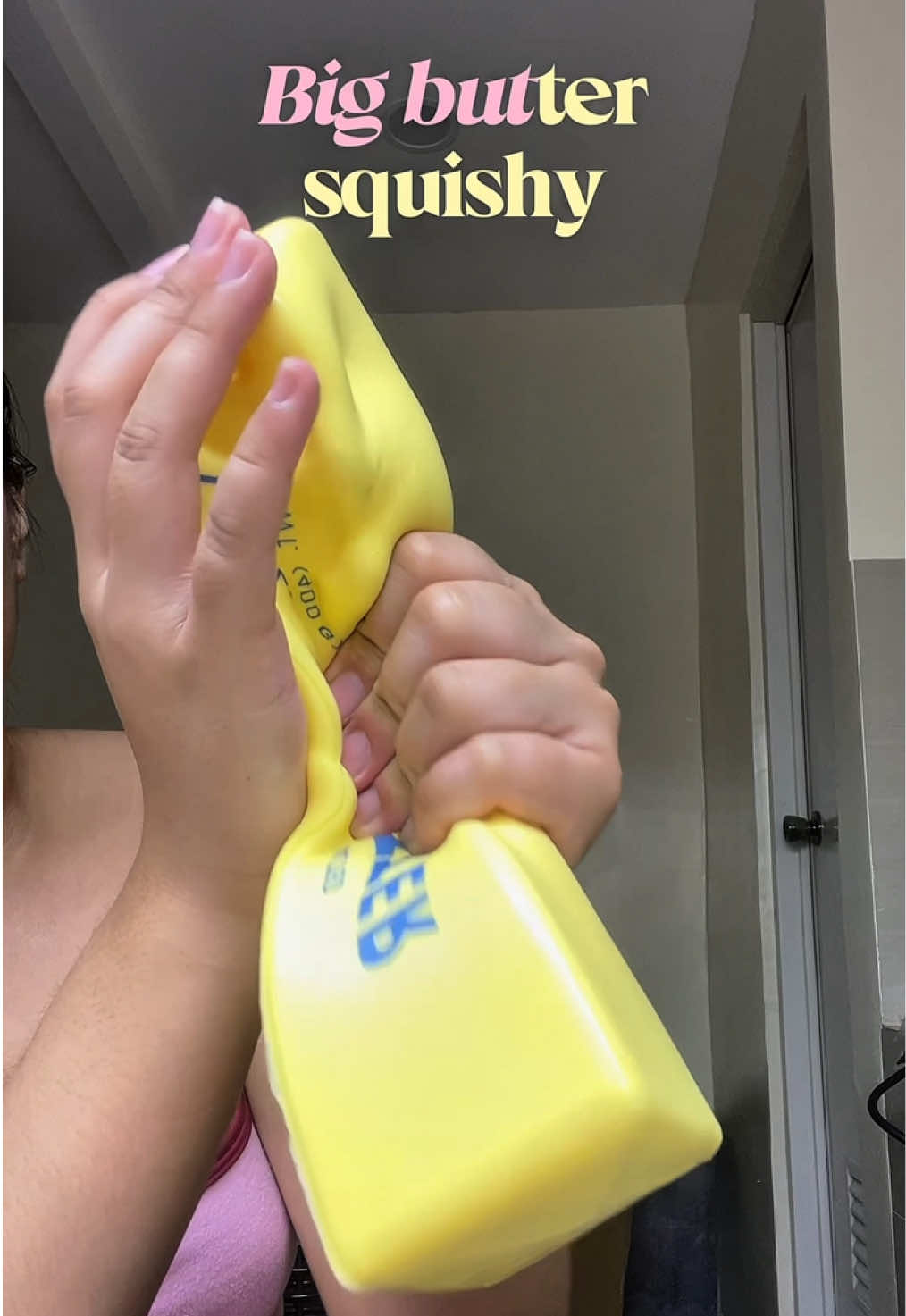 @Kim