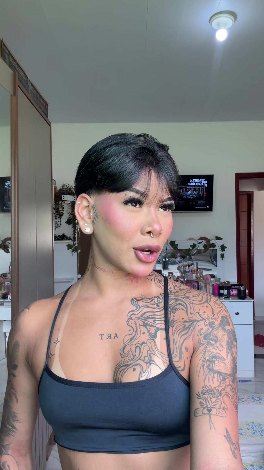 @docinho 💗