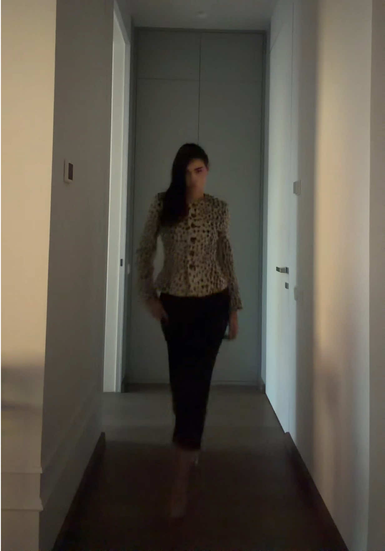 @_valeriusss0