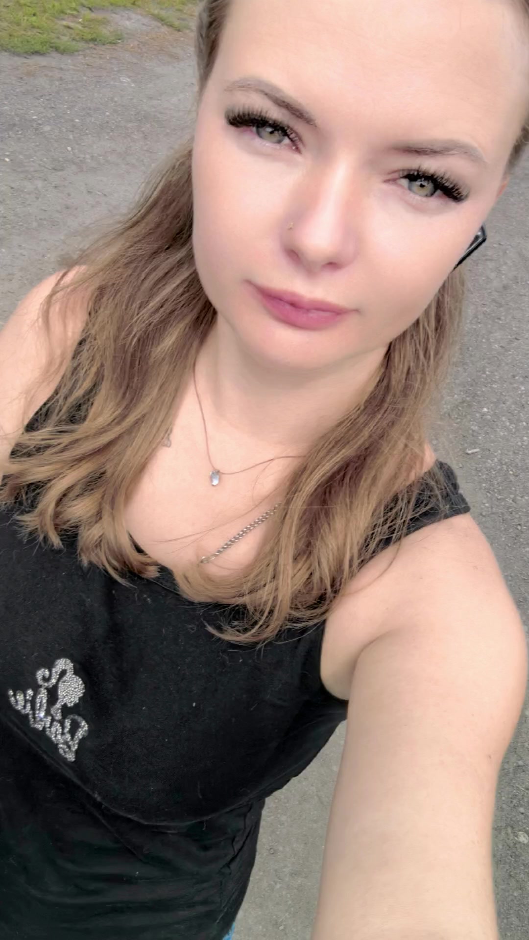 @счастливая мамочка♥️
