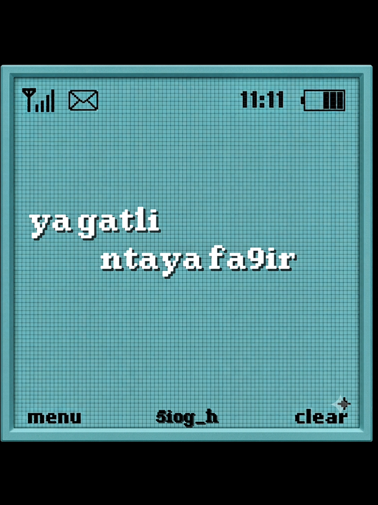 @5๐๐_๐๐๐ผ