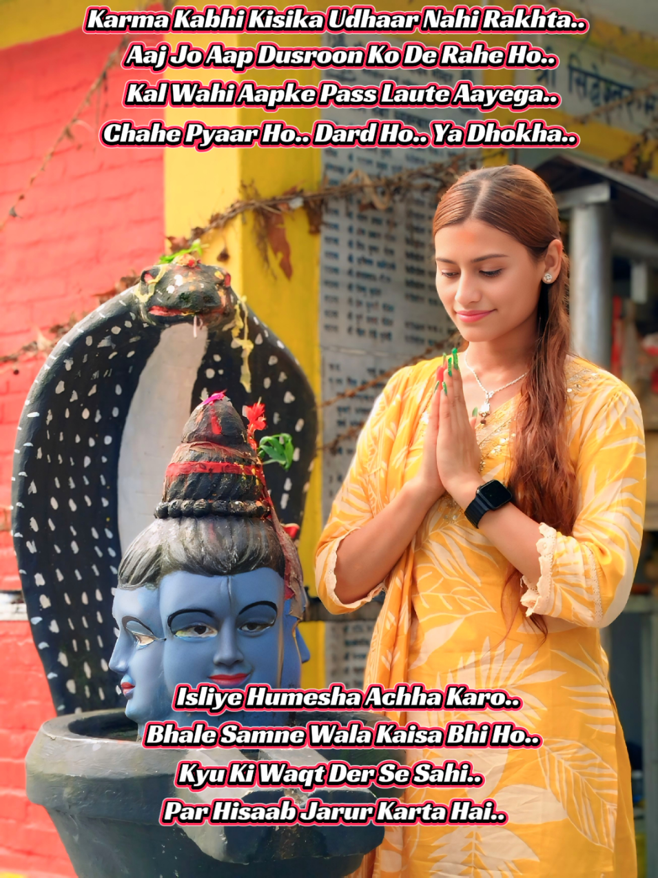 @Miracle_Manisha_17