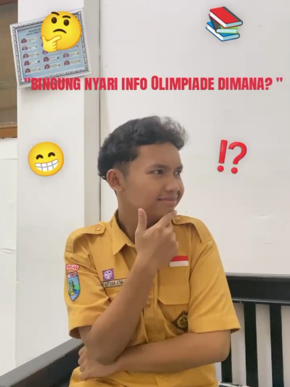 @Asosiasiolimpiade