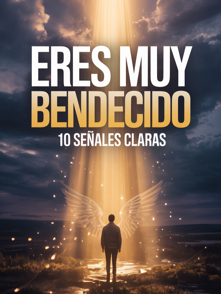 @sapienciaconjuantamares