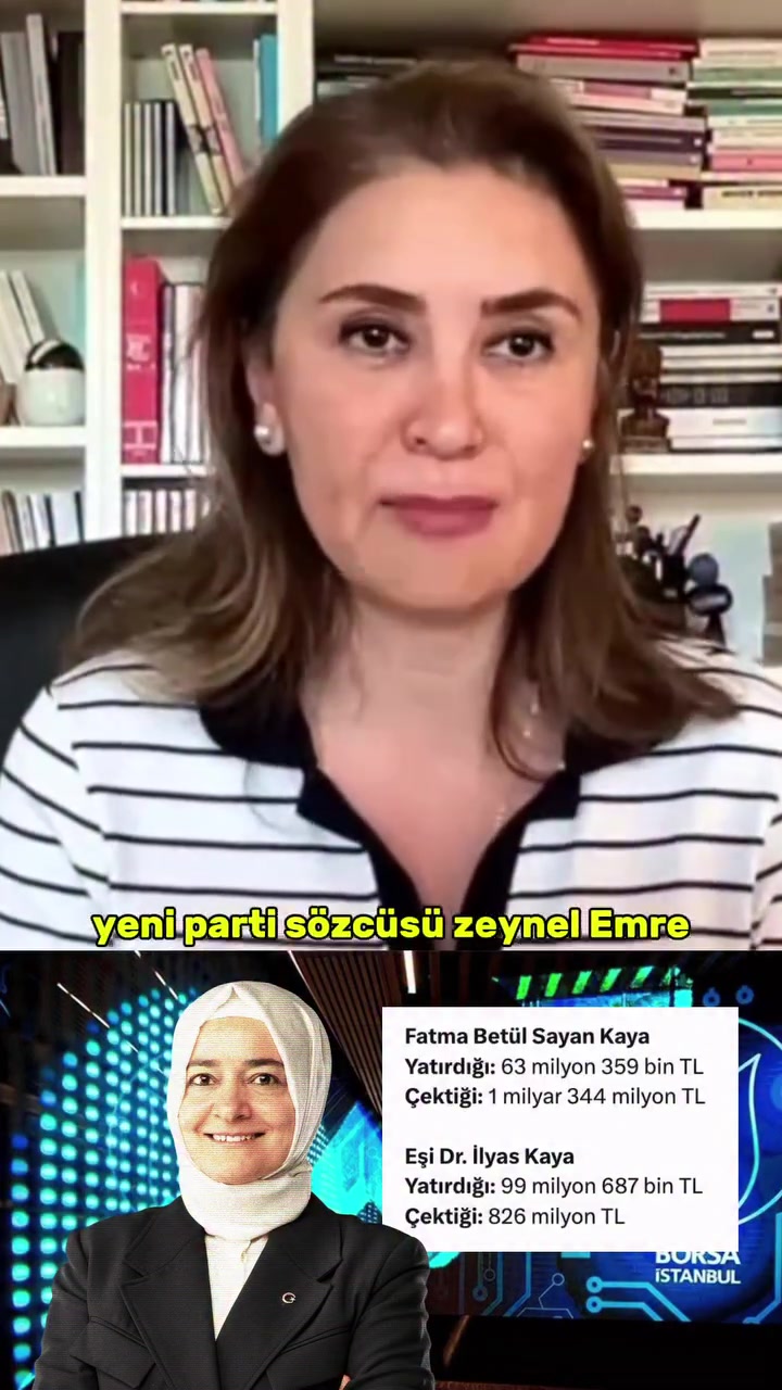 @haberinolaa