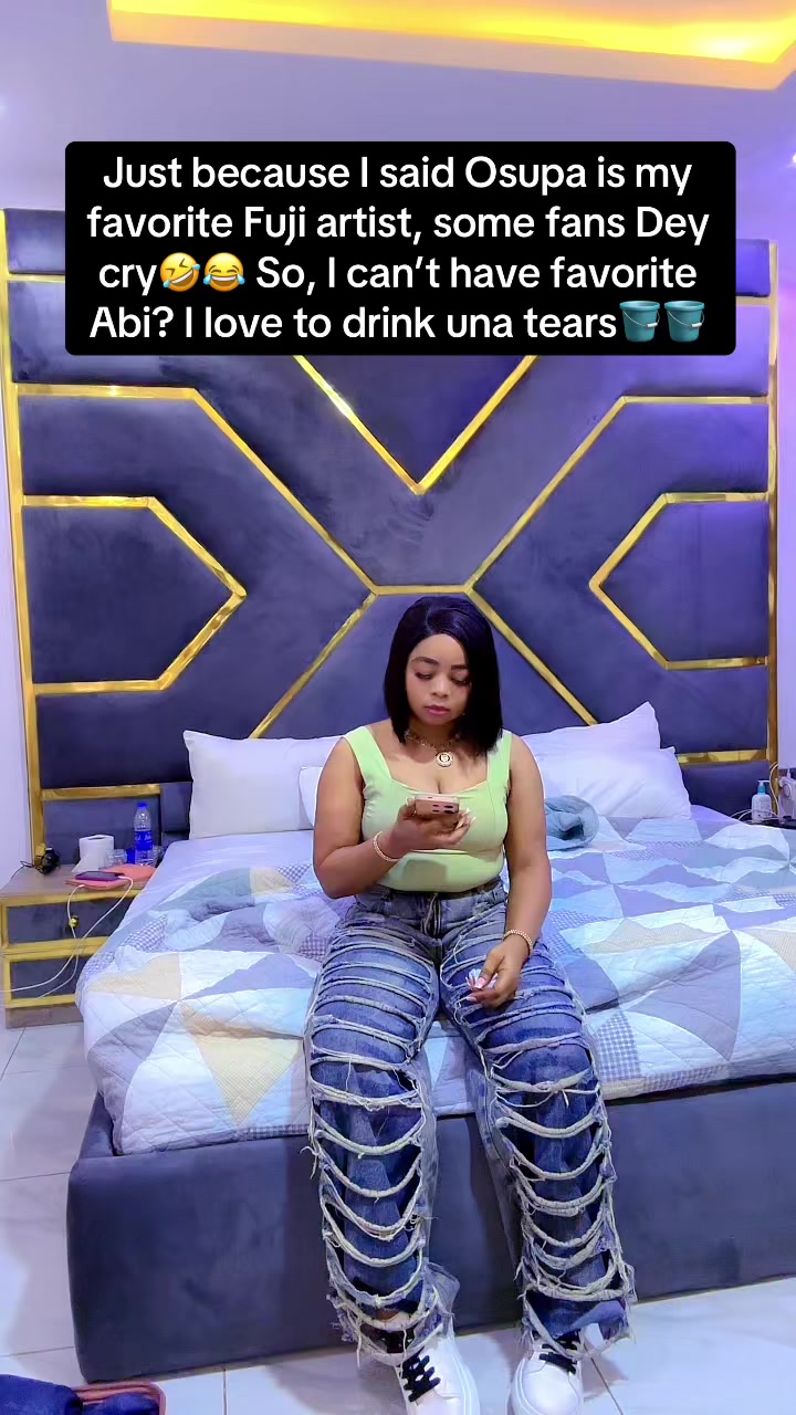 @Oyinlomodiamond