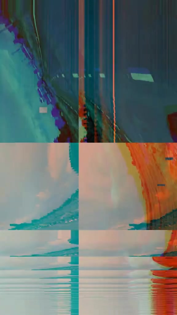 @—͟͞͞Tᴀᴍɪᴍ⚡🥷