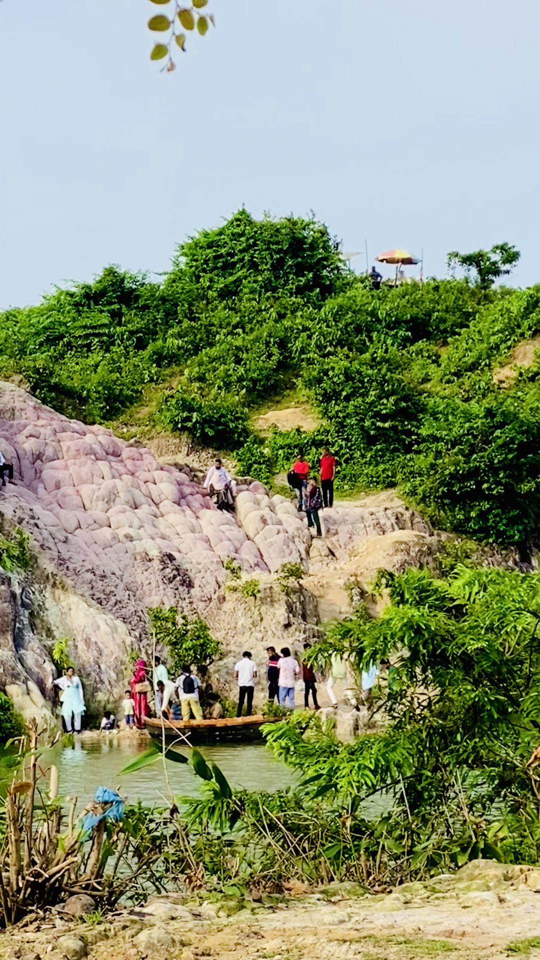 @মেহেদি হাসান রাসেল
