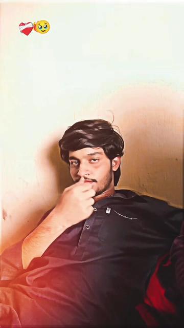 @👑ڈوگر بادشاہ🦅