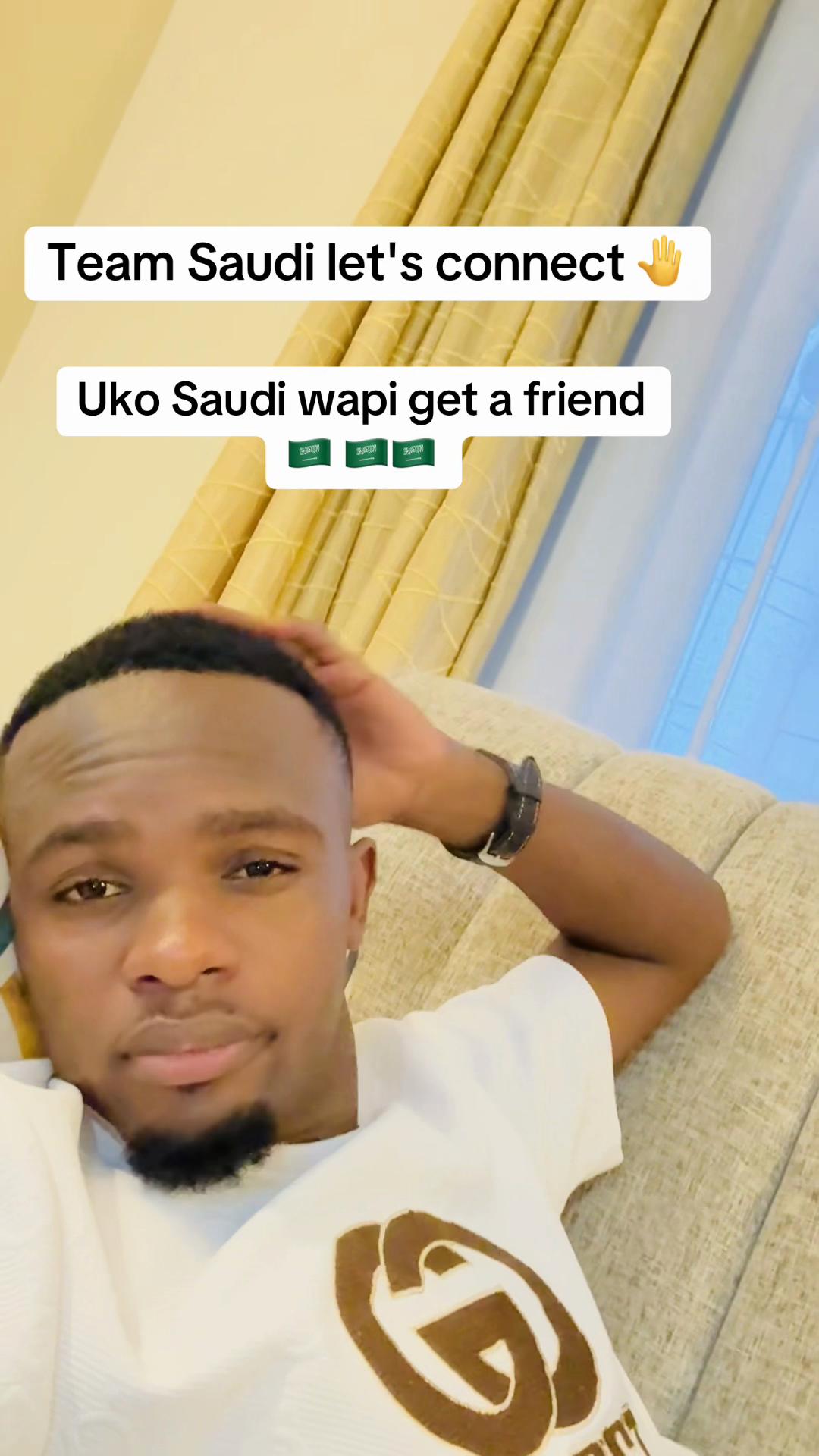 @Mr handsome🇺🇸🇶🇦🇰🇪