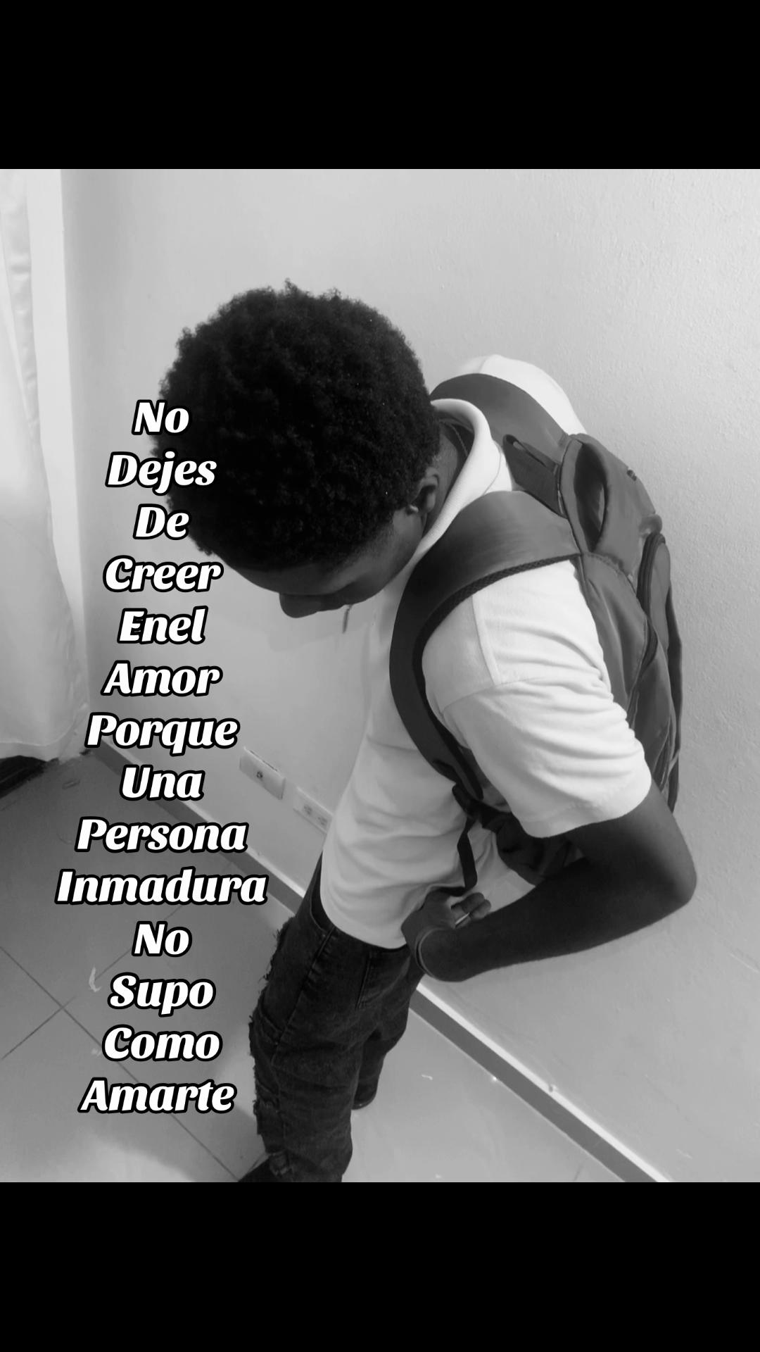 @💙Dorvil💙