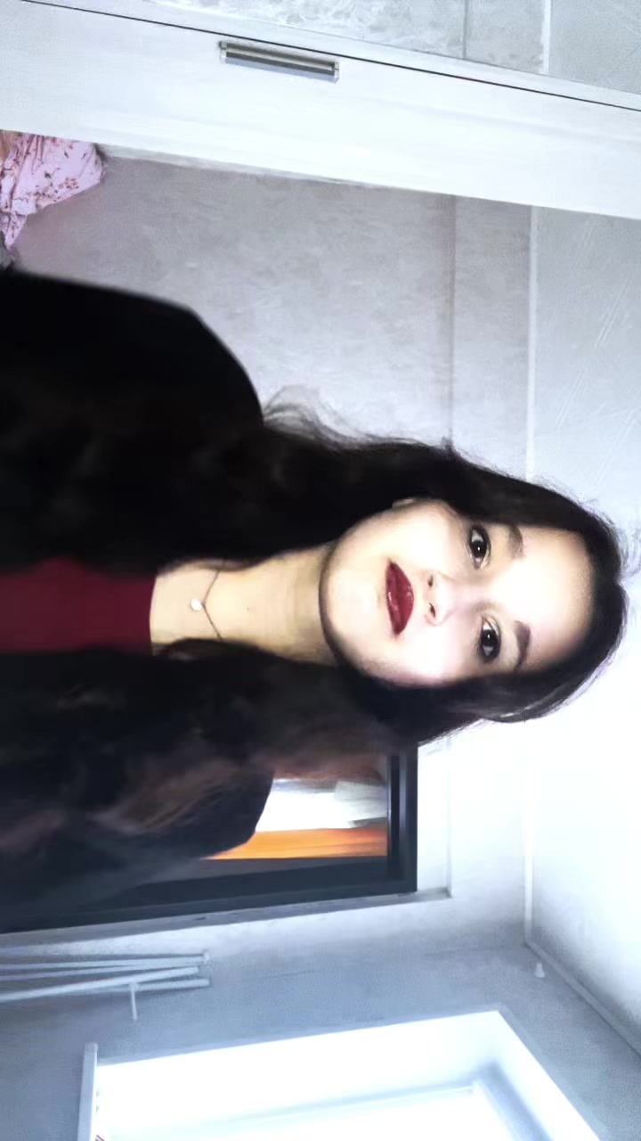 @соника