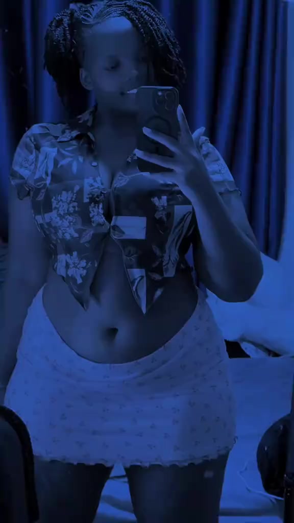 @🧿🪬Njoki🪬🧿