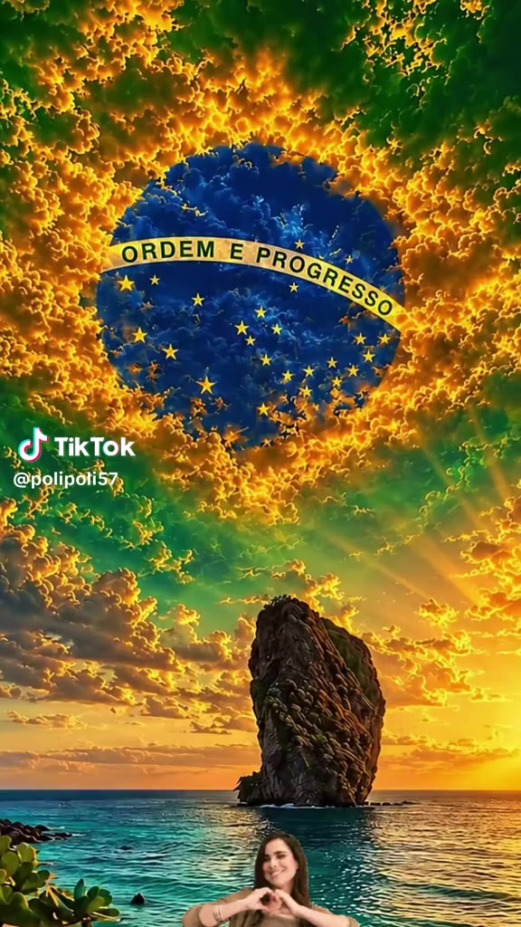 @PATRIOTANOVAIGUACU🇮🇱🇧🇷🇮🇱