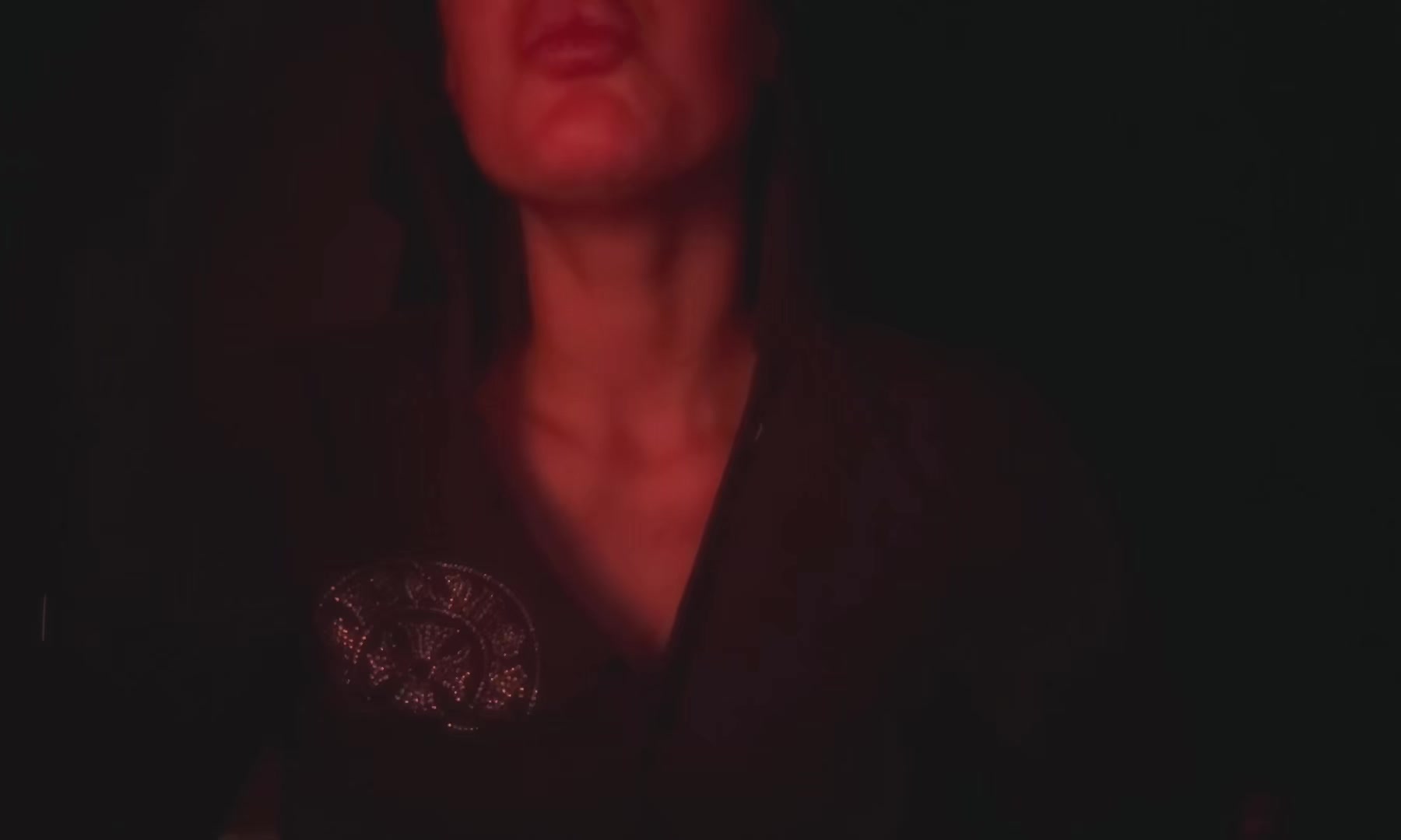 @naemnica.oligarha