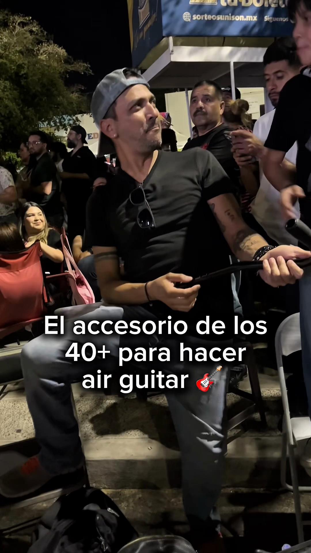 @Xochitl 🇲🇽