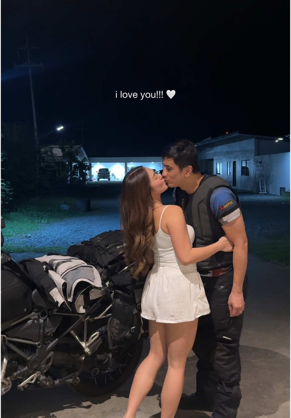 @maymayestrada on instagram