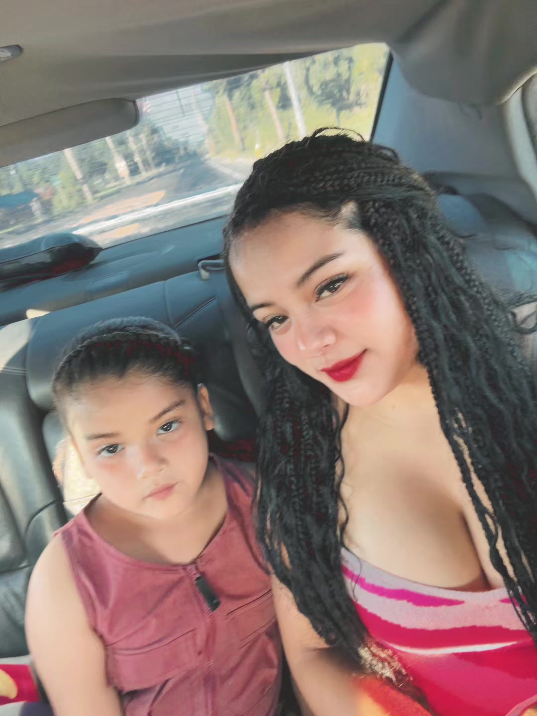 @Maybelyn