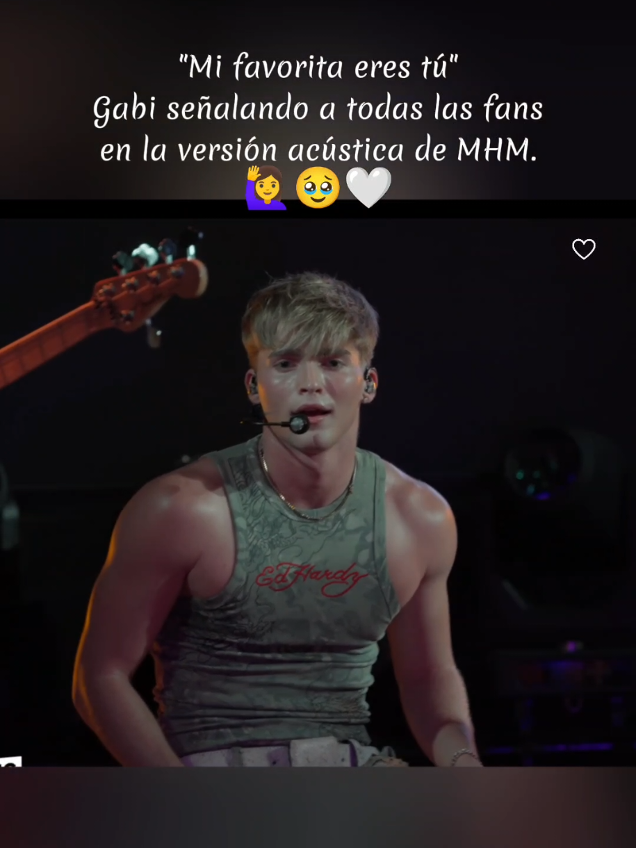 @DUAL FANS DE STBV😇😎