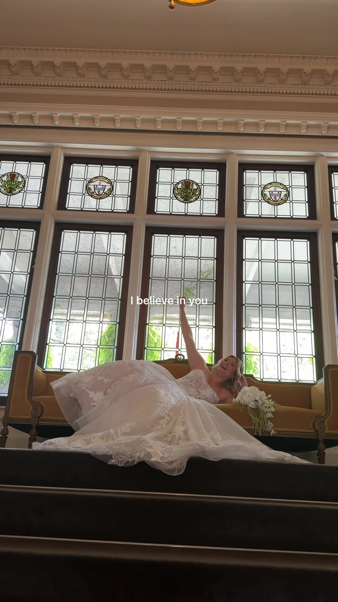 @Esther | Wedding Photographer