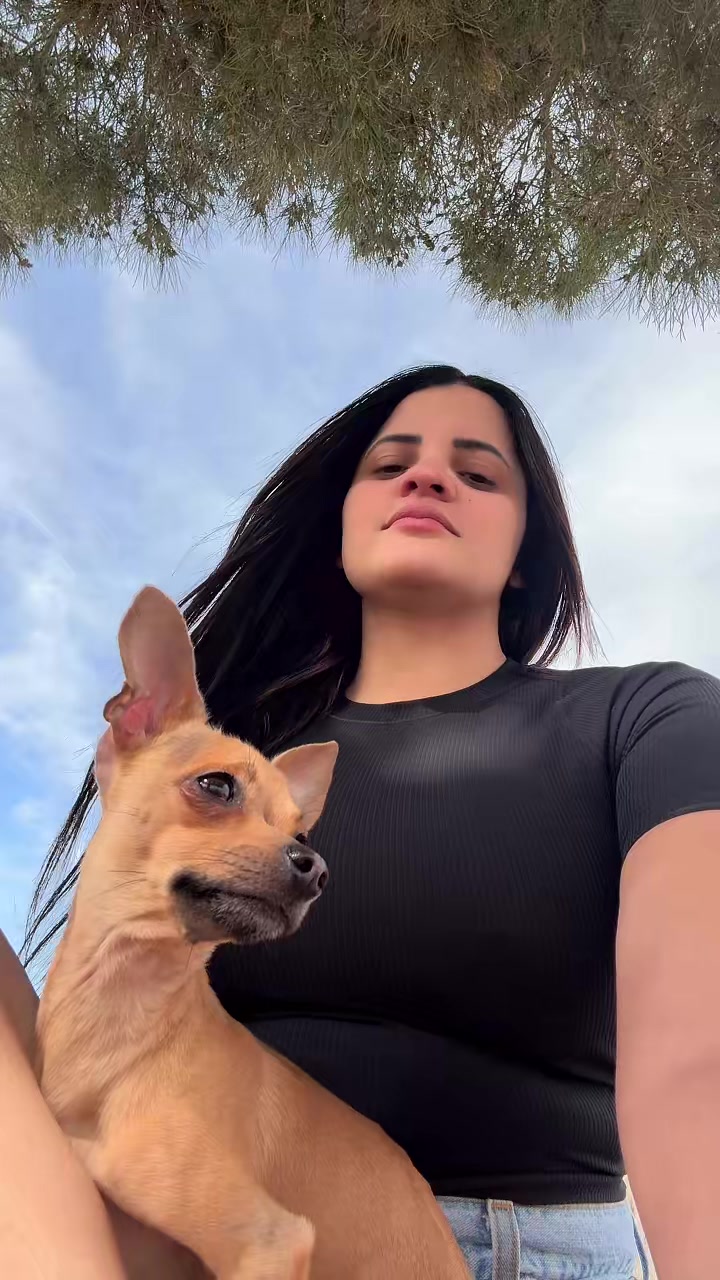 @roximolina30