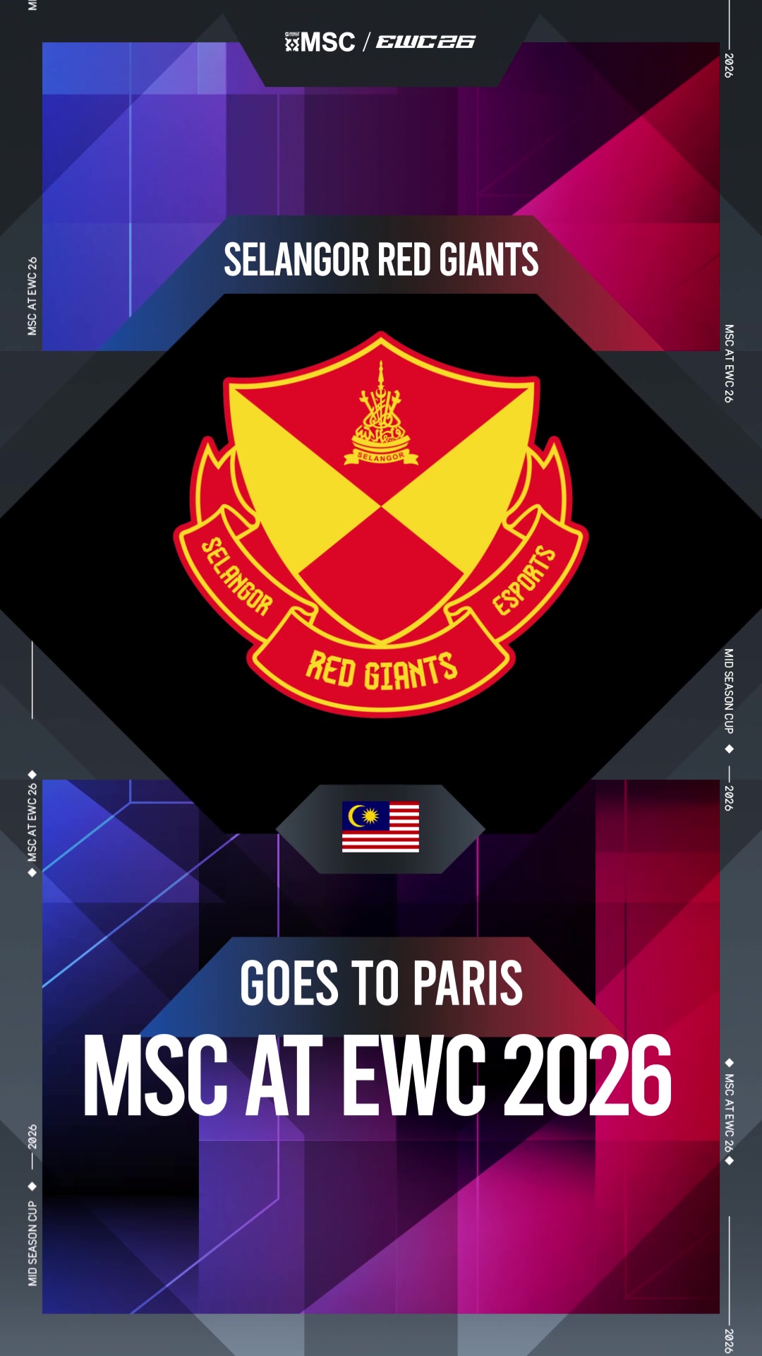 @MLBB Esports Official