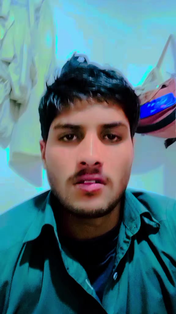@kaif khan