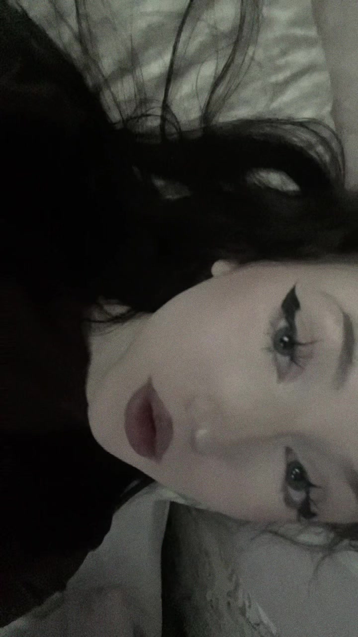 @хесоямовна
