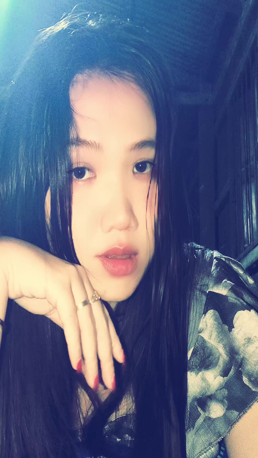 @Hsu Wutyi Phyoe