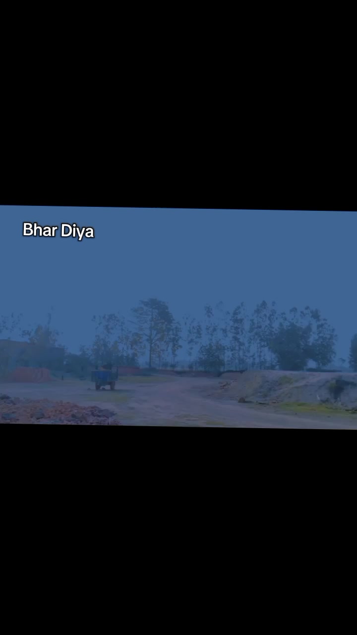 @A R B I N CHAUDHARY👀🙈💔🤫?