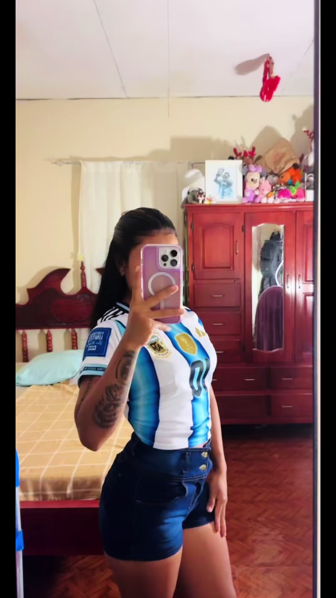 @AriMejia@22💕