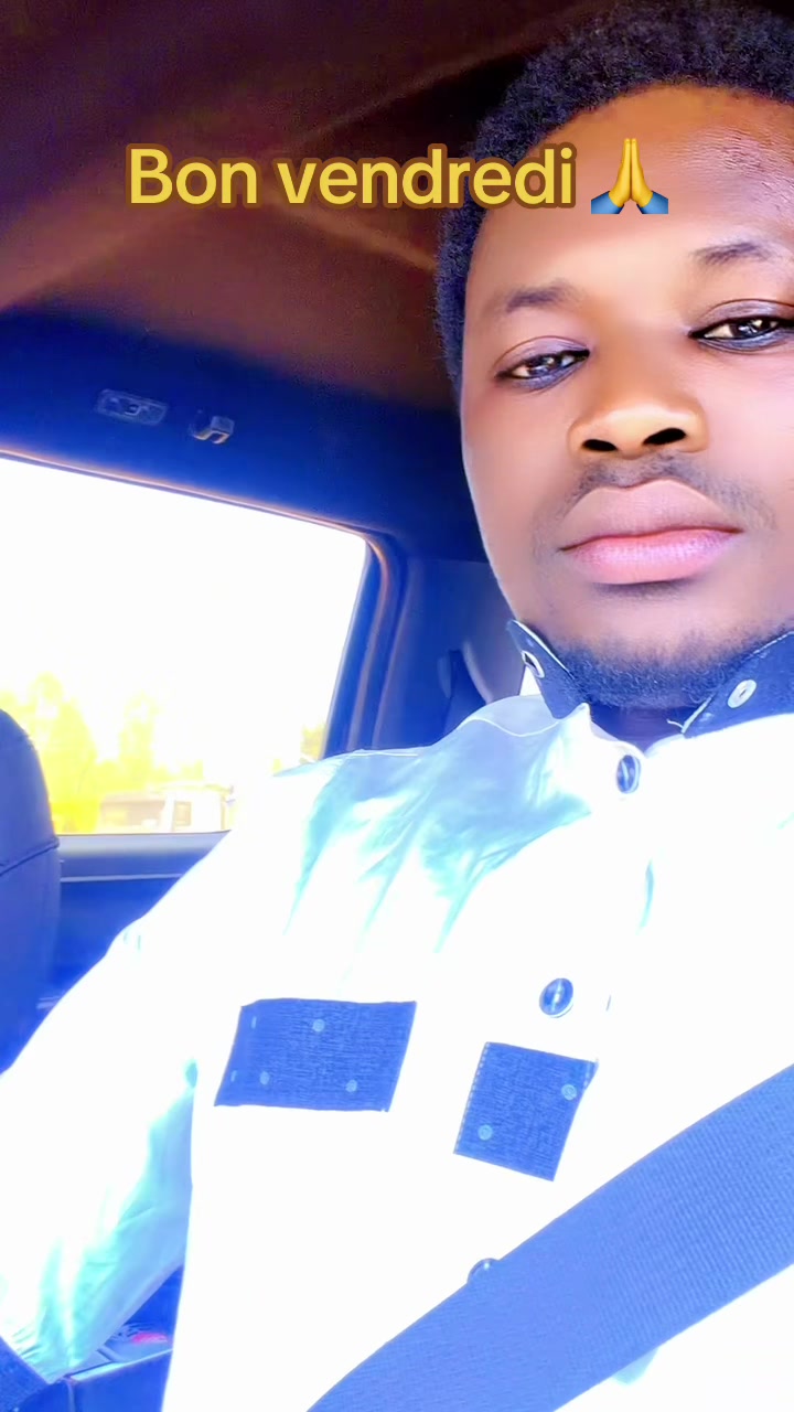 @avenirtranquille2