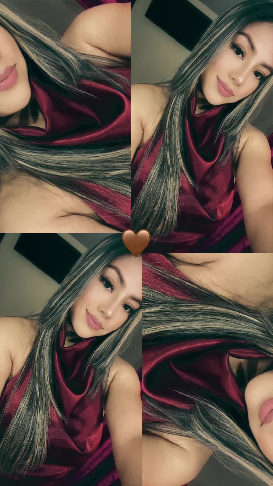 @camiiccc3