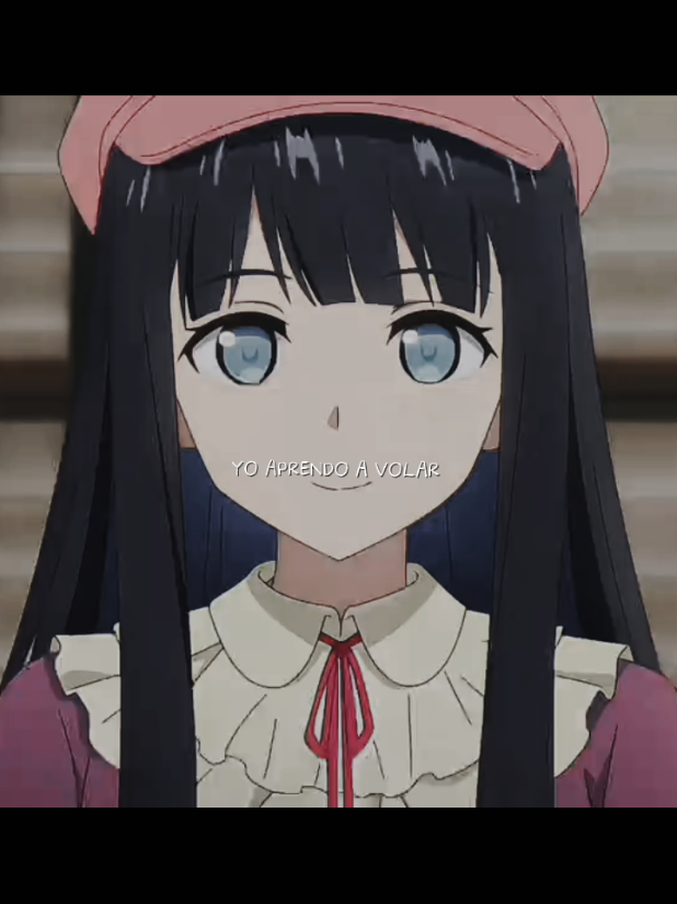 @&alpha;g&eta;єѕѕ あ