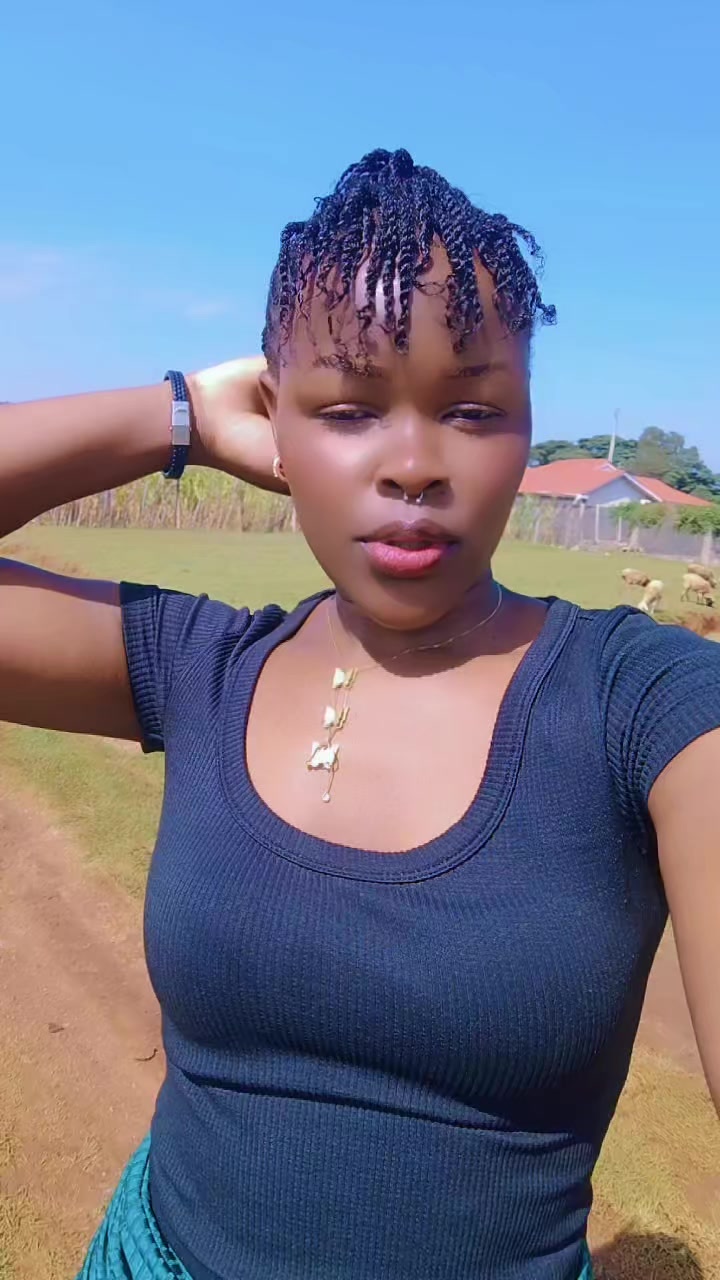 @Luyhan vibe ❤