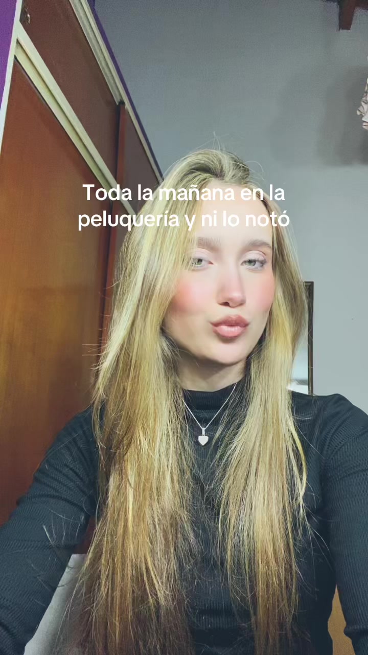 @Mel.migliorero