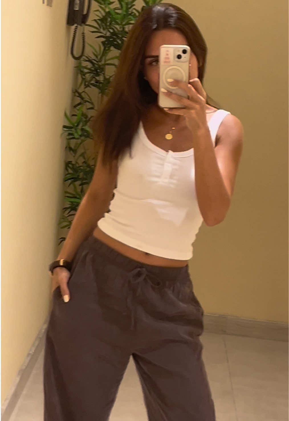 @rahimmlee