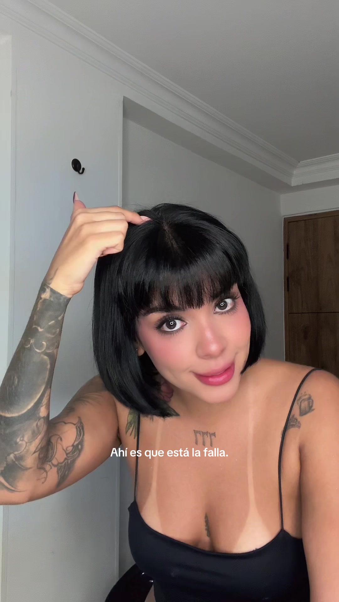 @ISSAB