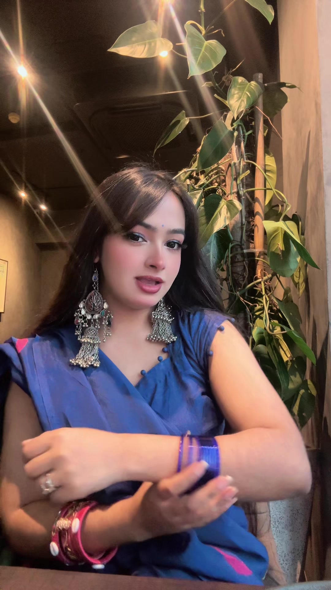 @Tarana