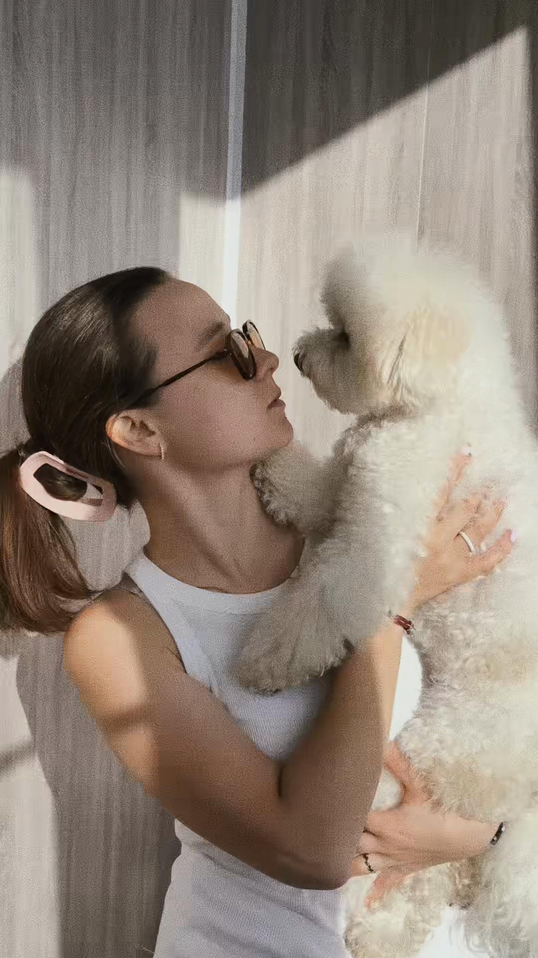 @ulyanaofficial