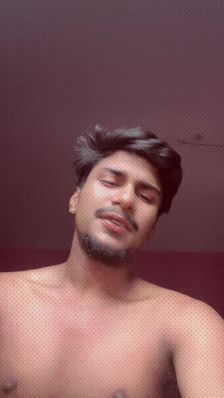 @RAJESH_BOOS🔱