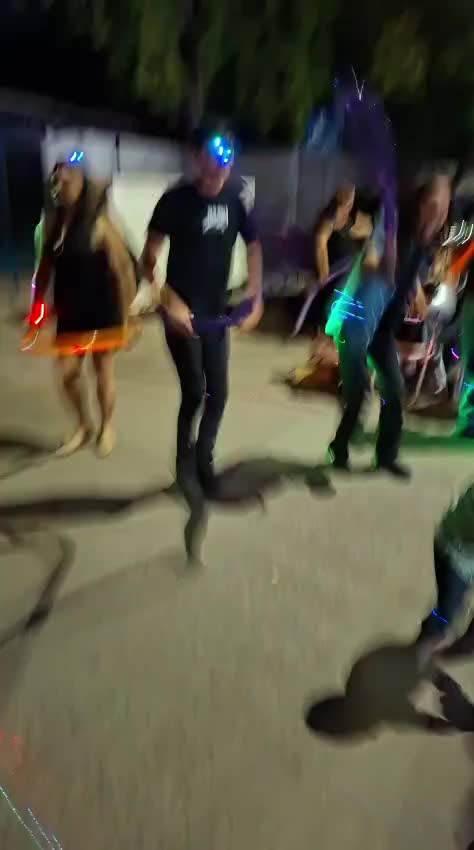 @irmaes30